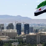 لاعادة تنشيط السياحة.. سوريا توقع عقود استثمار بقيمة 1.5 مليار دولار